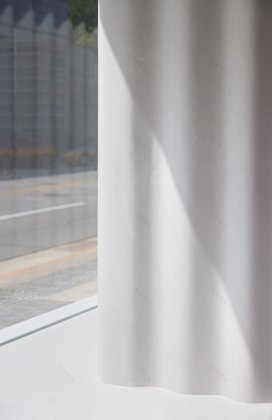 小仙炖鲜炖燕窝北京旗舰店丨中国北京丨立品设计-128