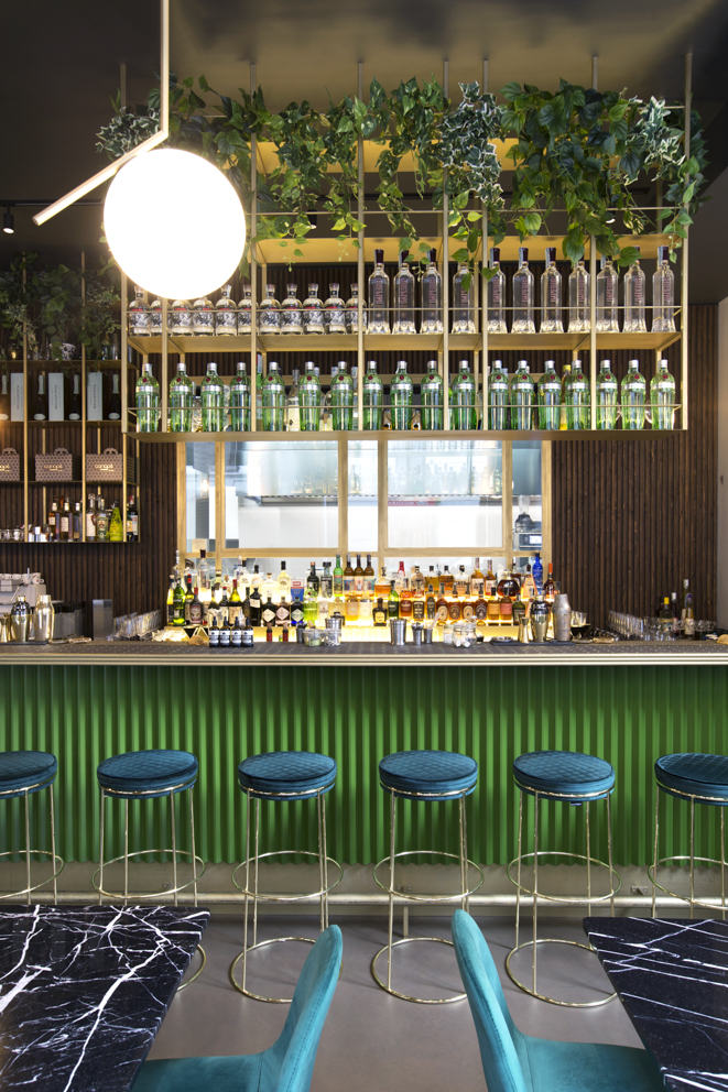 卡纳佩（一种开胃小点心）-1