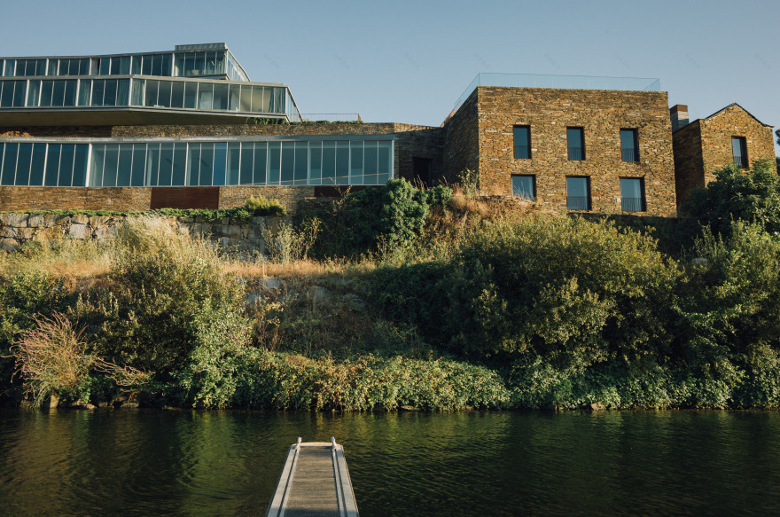 Douro41 酒店&Spa-54