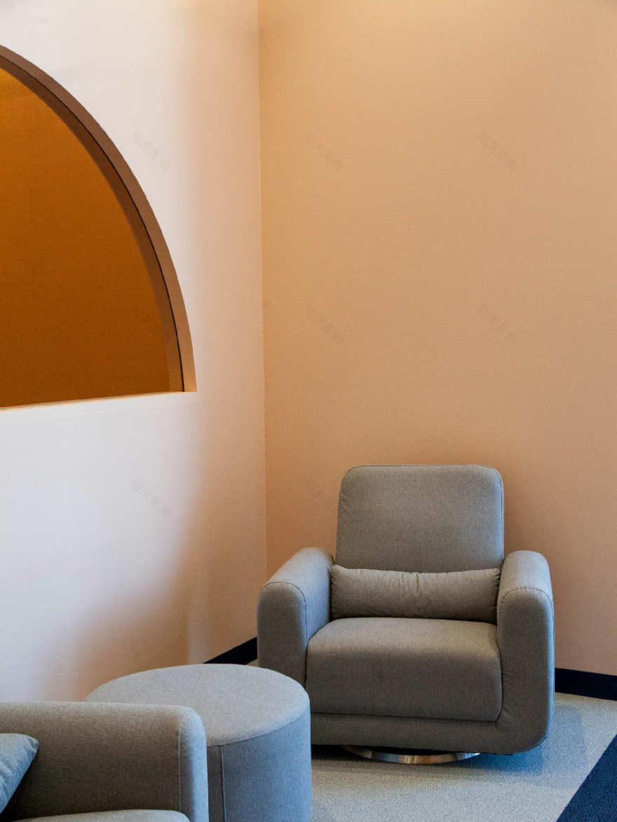 Brella 儿童保育机构旗舰店-33