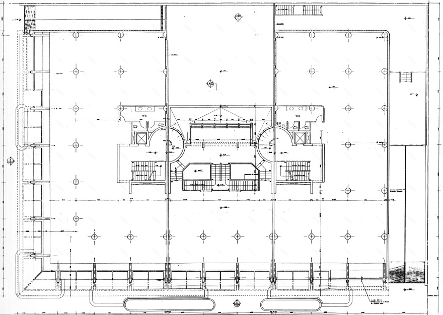 意大利食品科学研究所-7
