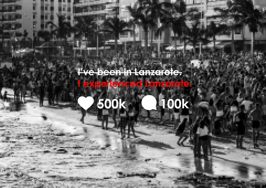 Volcani·City 广场设计-2