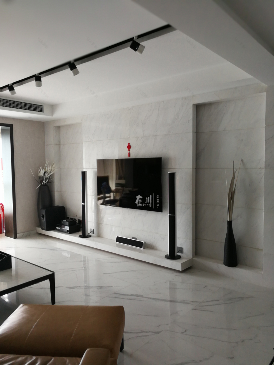 成都金沙愉景-4