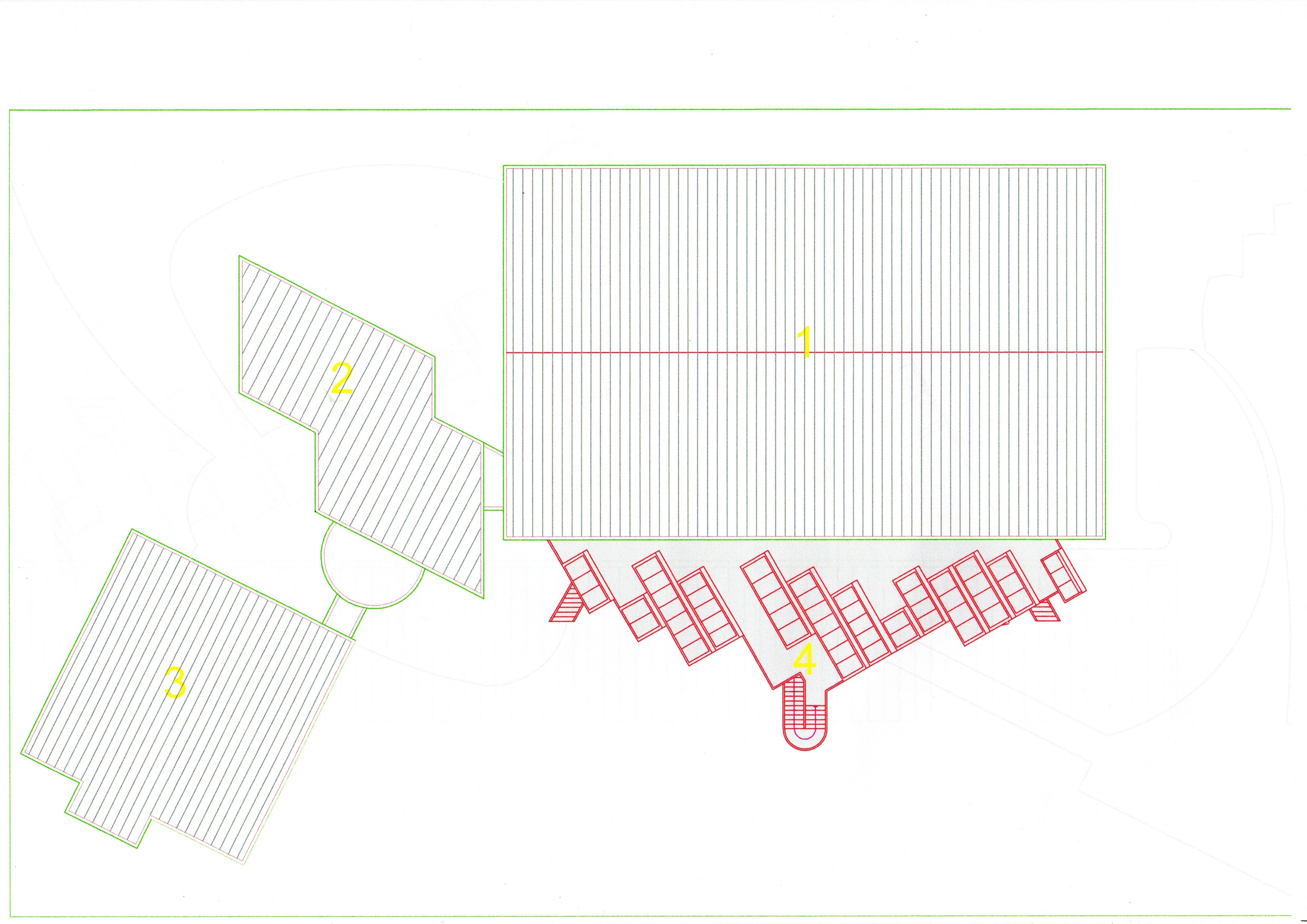 palestra polivalente-13