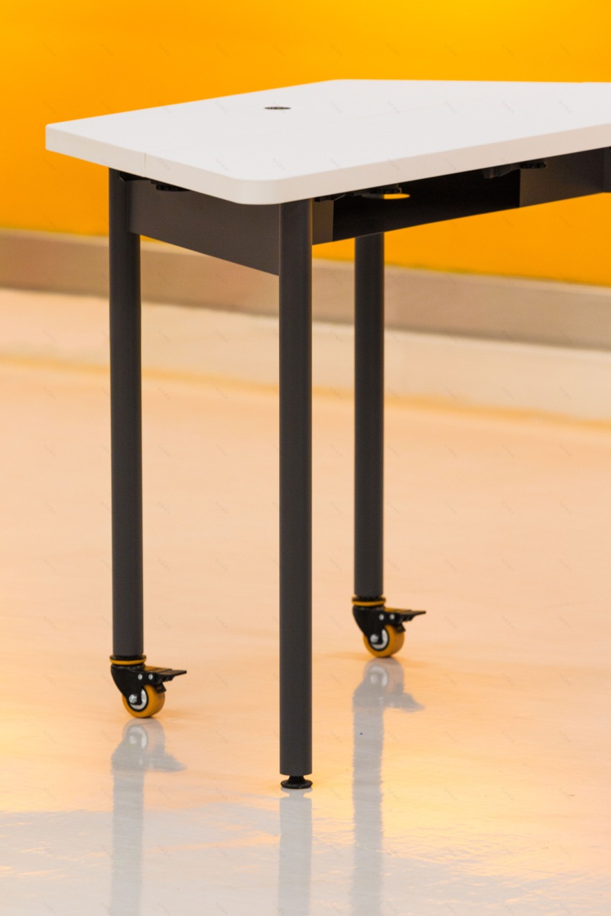 灵活模块化设计,激发学习创意-3