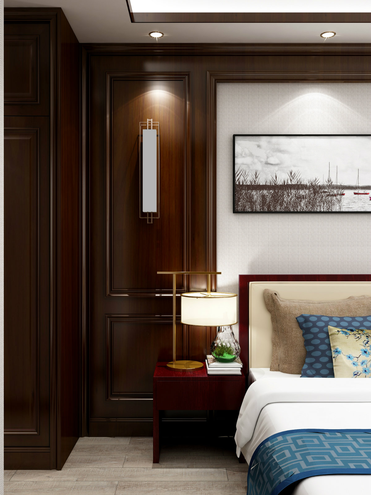 辛鹏飞设计师十月份设计集合-6