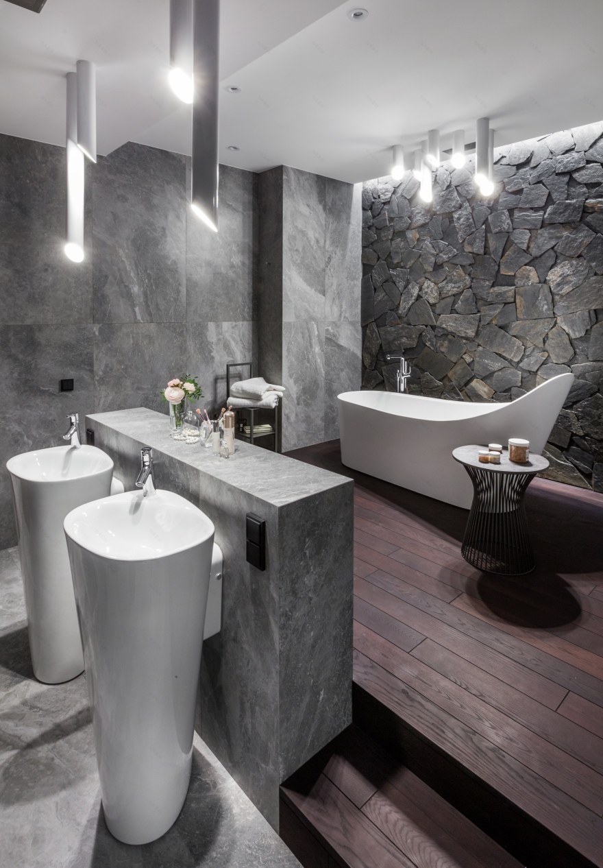 贝拉斯科公寓-14