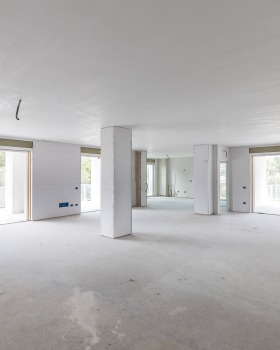 METAL.RI丨公寓建筑丨AbiParco