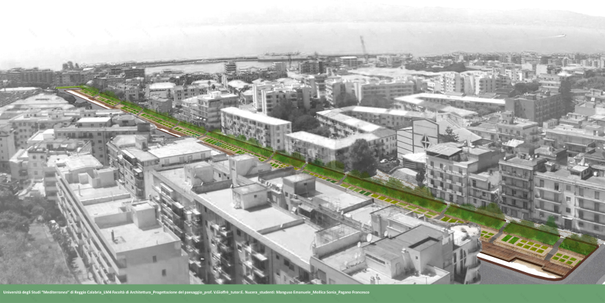 城市溪流复兴计划-0