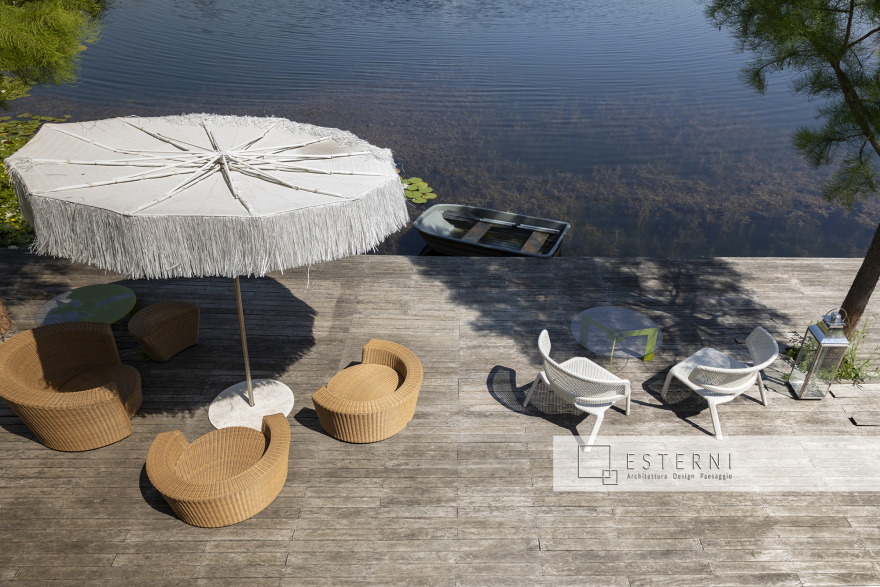 山地公园改造丨Emanuele Ferrari-11