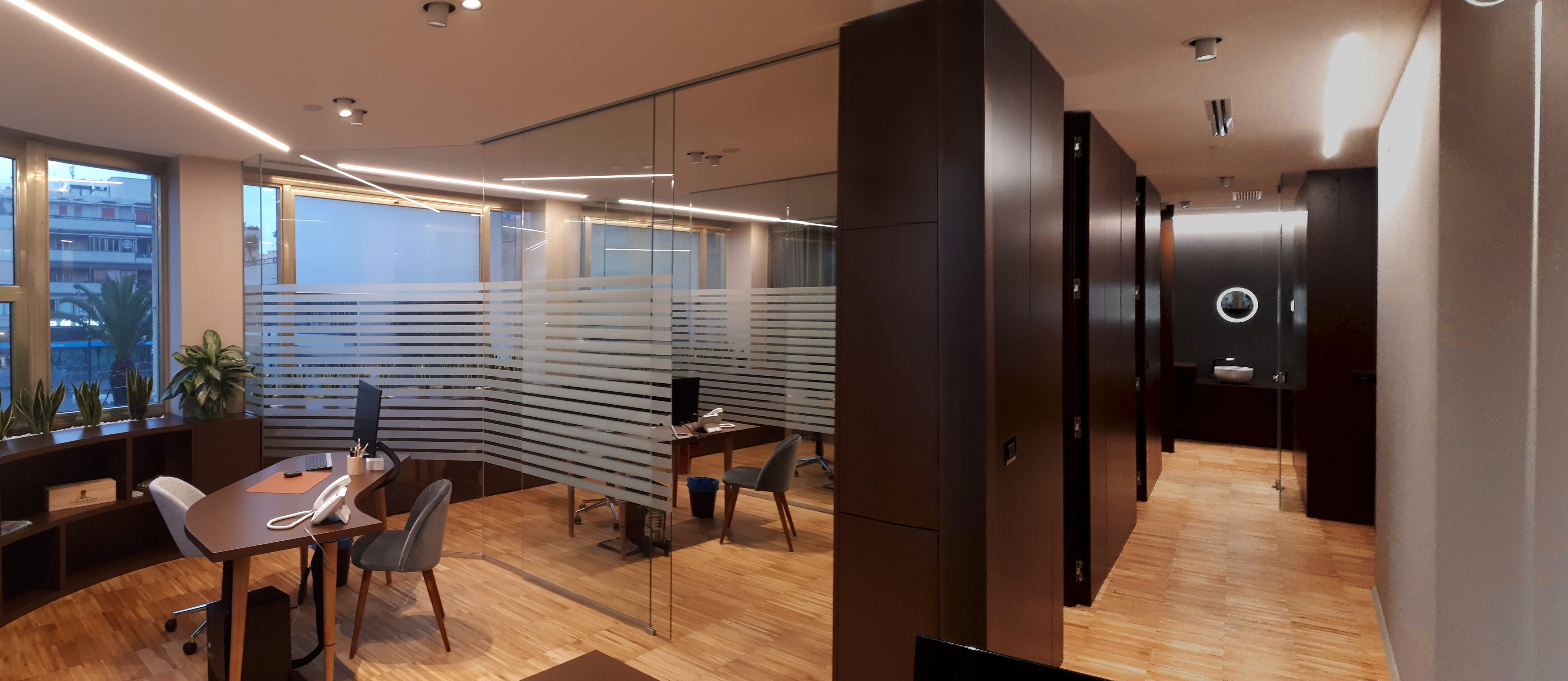 Boutique Insurance-5