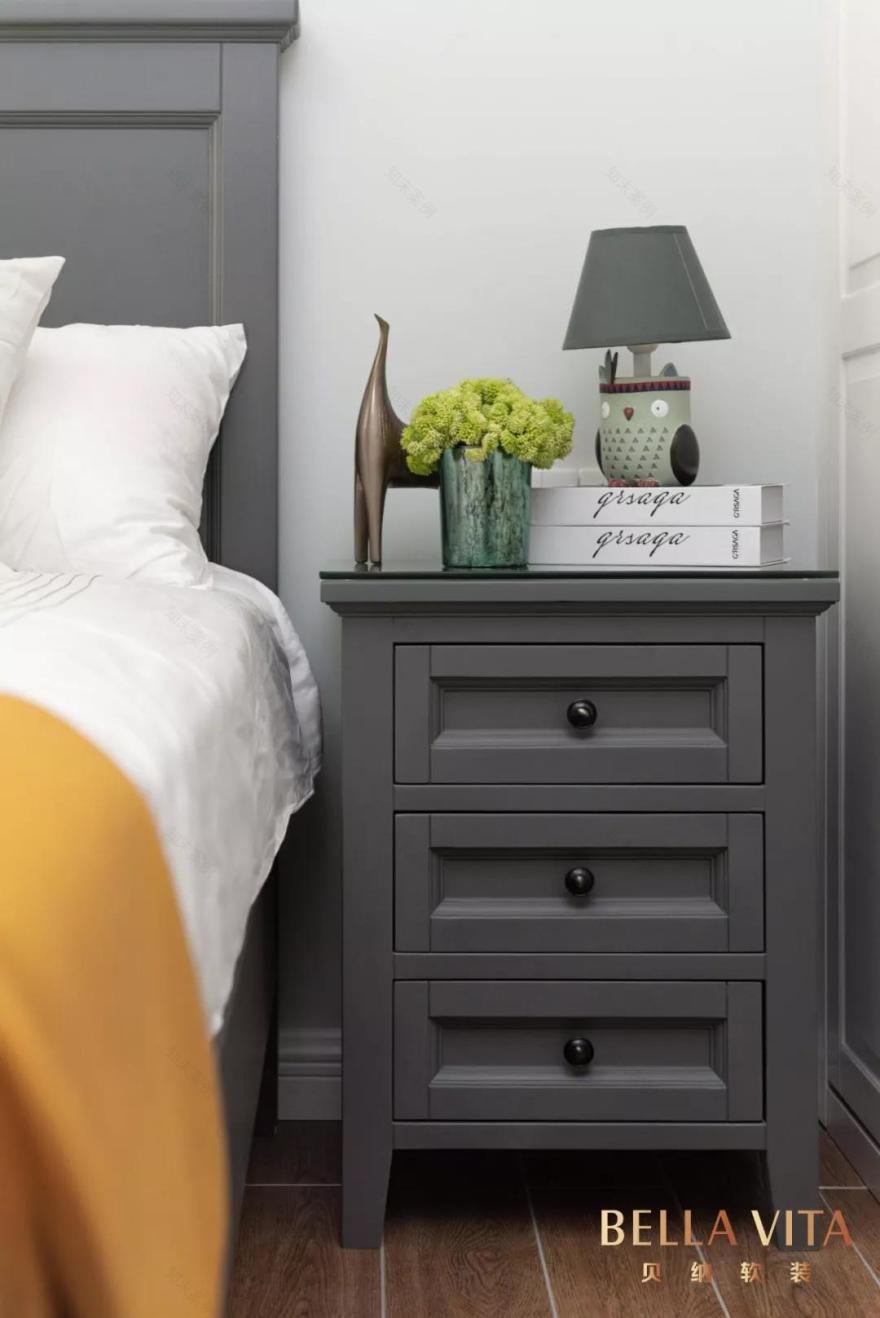 金茂生态国际城-21