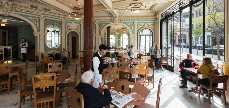 佩斯塔纳波尔图·阿巴西莱拉-10