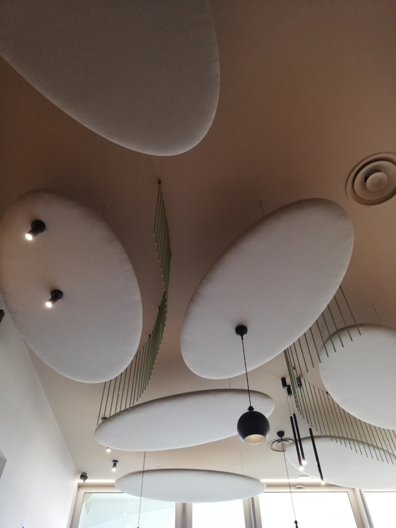 GUGLIE II, enoteca ristrorante a Livorno-10