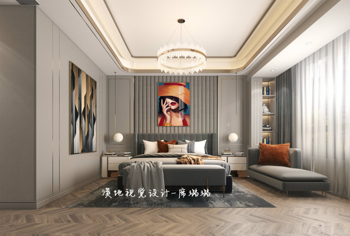 溪地设计表现公司-39