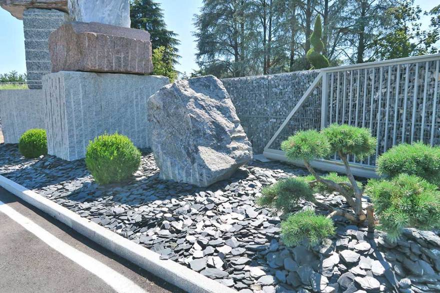 Bergamo 办公室创意金属笼式设计丨意大利贝加莫-16