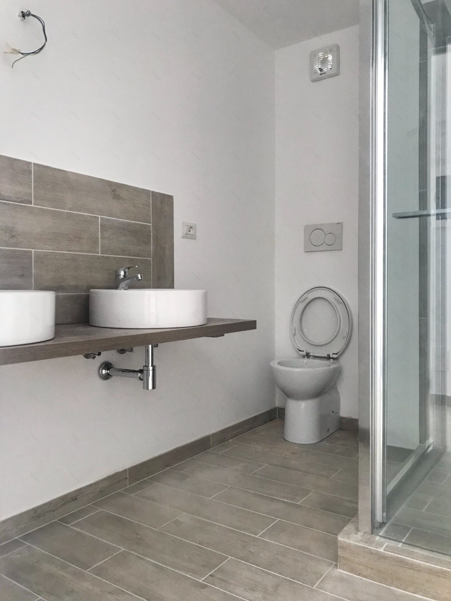 度假屋翻新设计案例-54