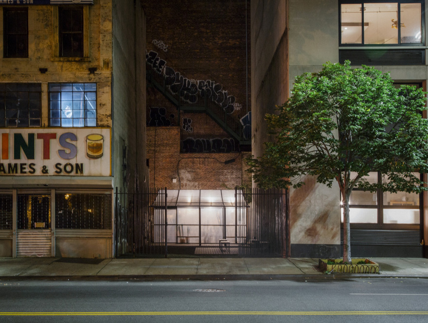 洛杉矶仙人掌商店-14