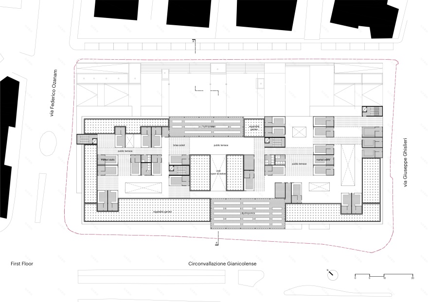 罗马新市场广场-13