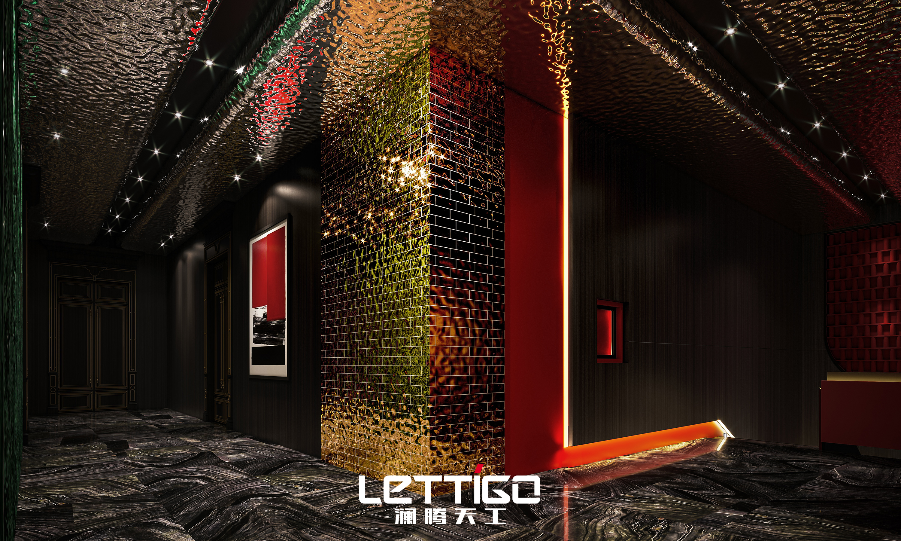 澜腾天工-工装篇-6