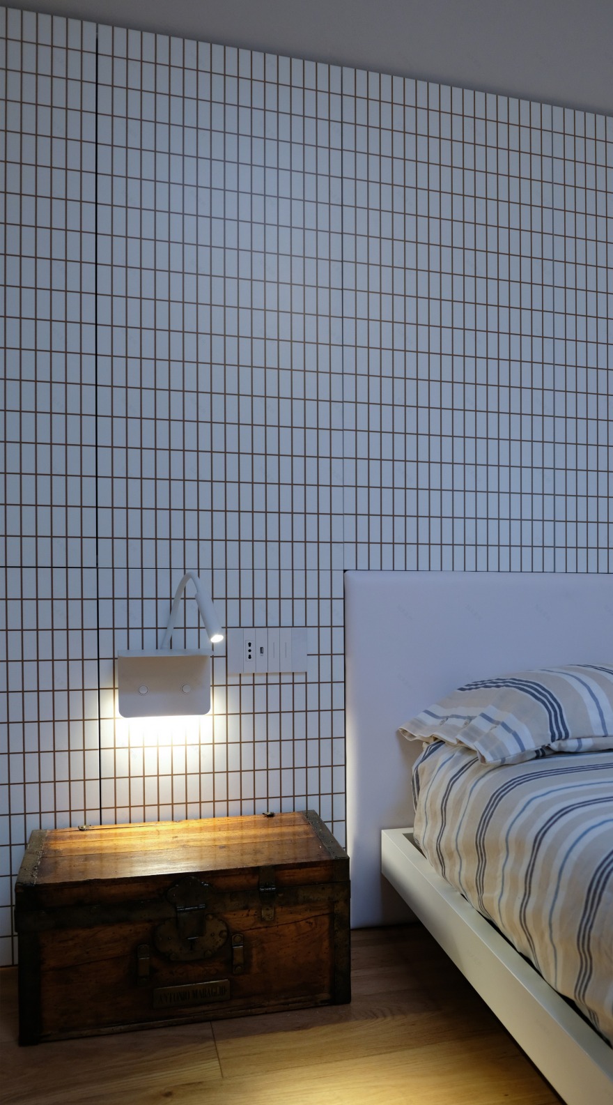 米兰老建筑翻新,现代与传统完美融合-8