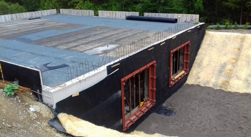 007 电影灵感 · 水底 wellness 中心-8