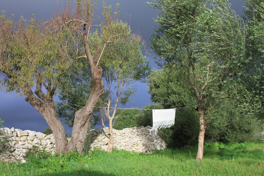 意大利乡村别墅“Rifugio Lanzagallo”-54