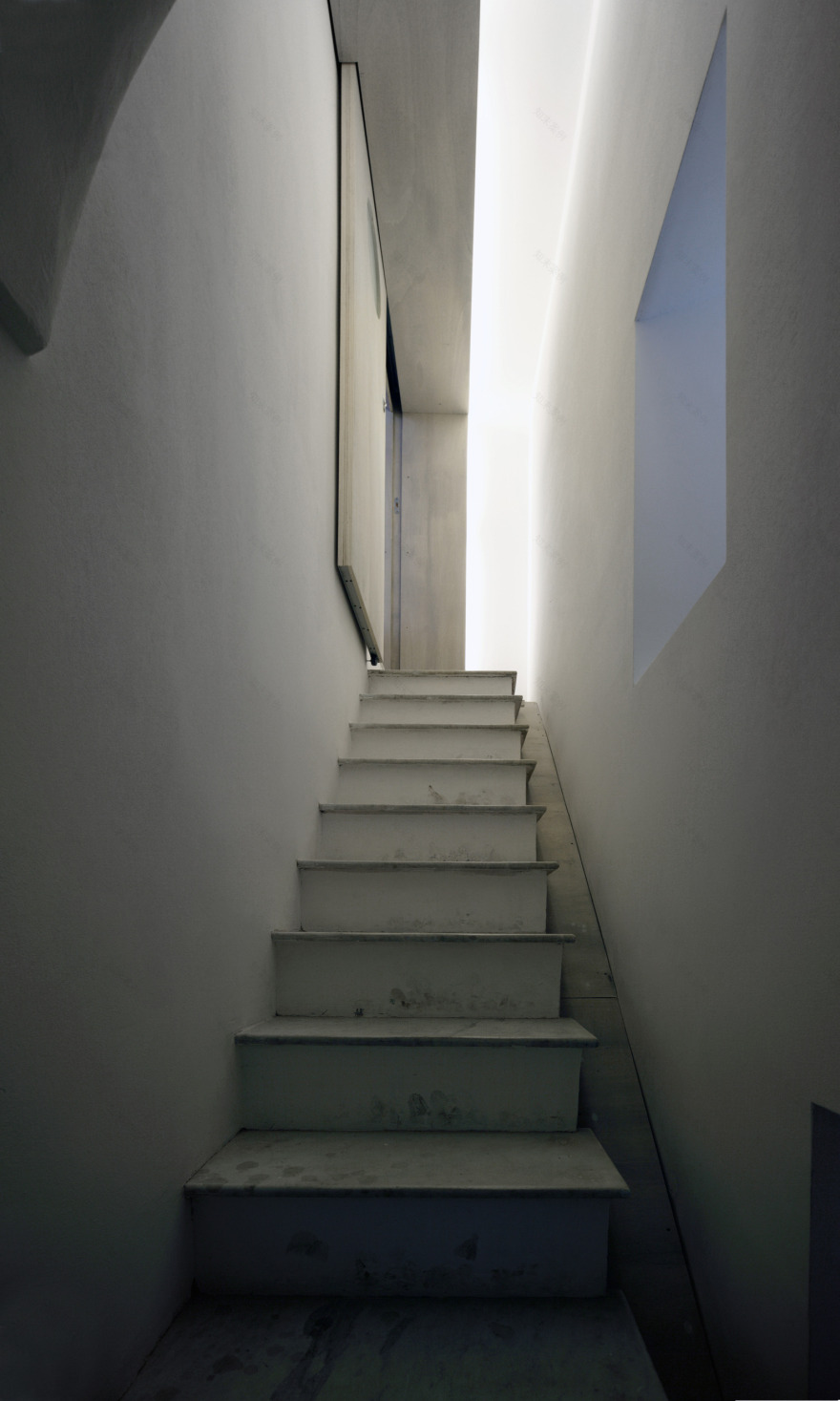 火山之家的重塑 · Zahara 古宅改建-13