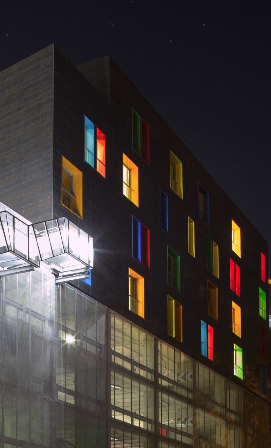 多功能综合体和·索奇尼-37