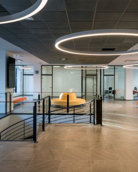 HOPITAL PRIVEE FRANCHEVILLE