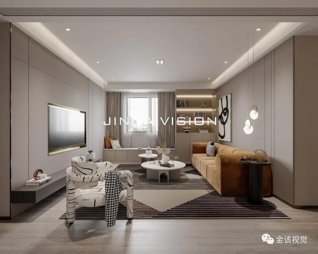 未来的样子，我帮你呈现-32