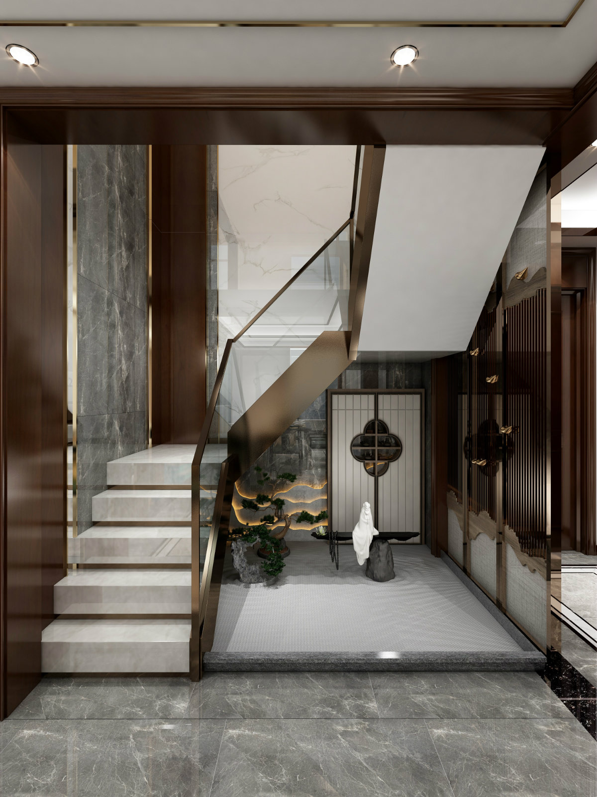 《盛景华年》---辛鹏飞-10