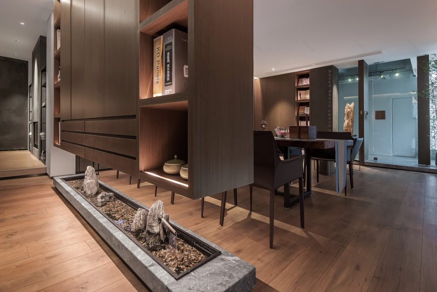 矩境设计办公空间-37