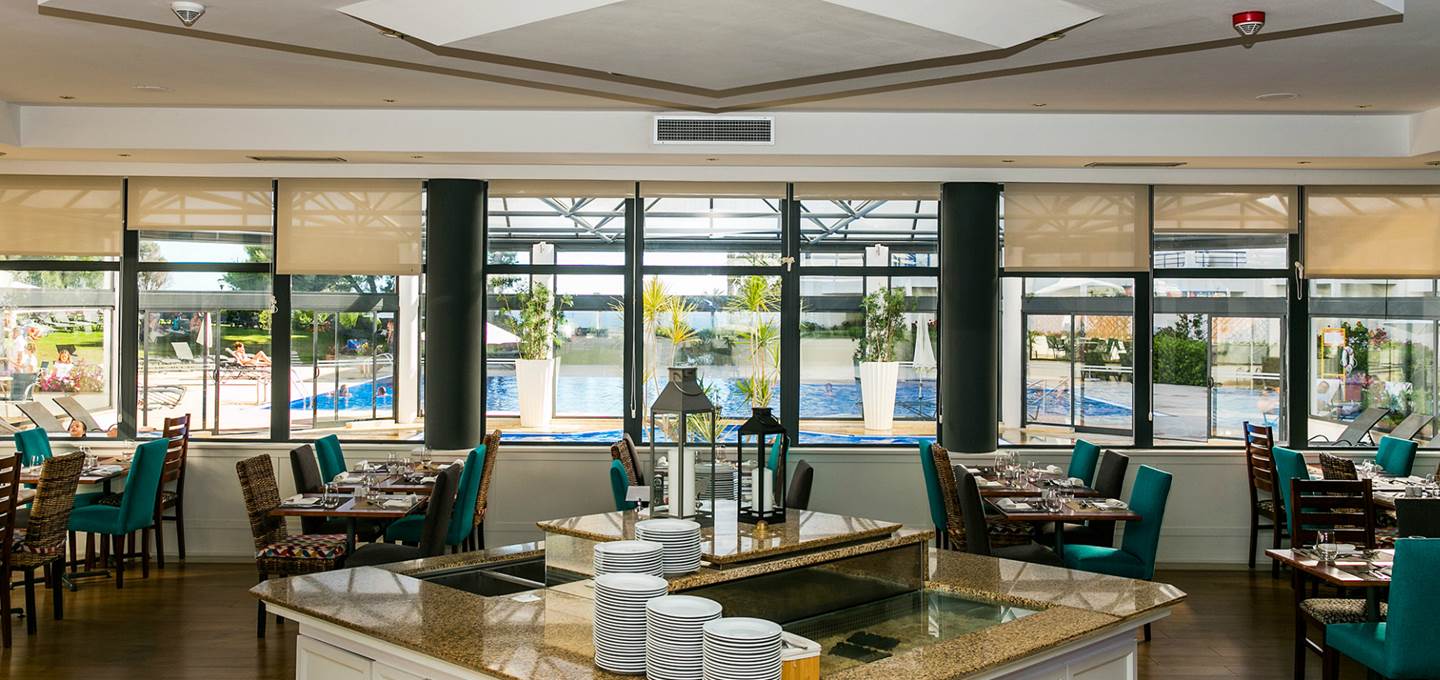 Pestana Cascais（葡萄牙豪华酒店）-7