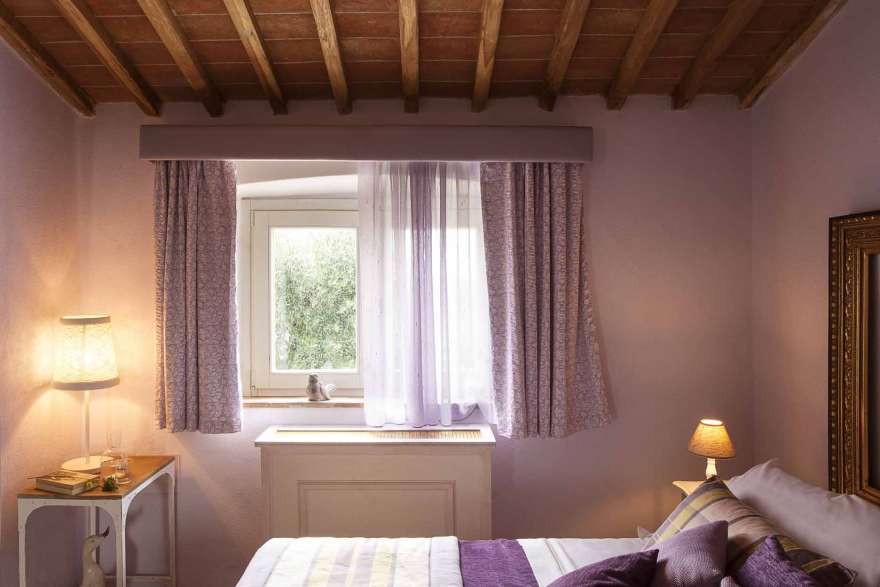 圣玛格丽塔宅邸-16