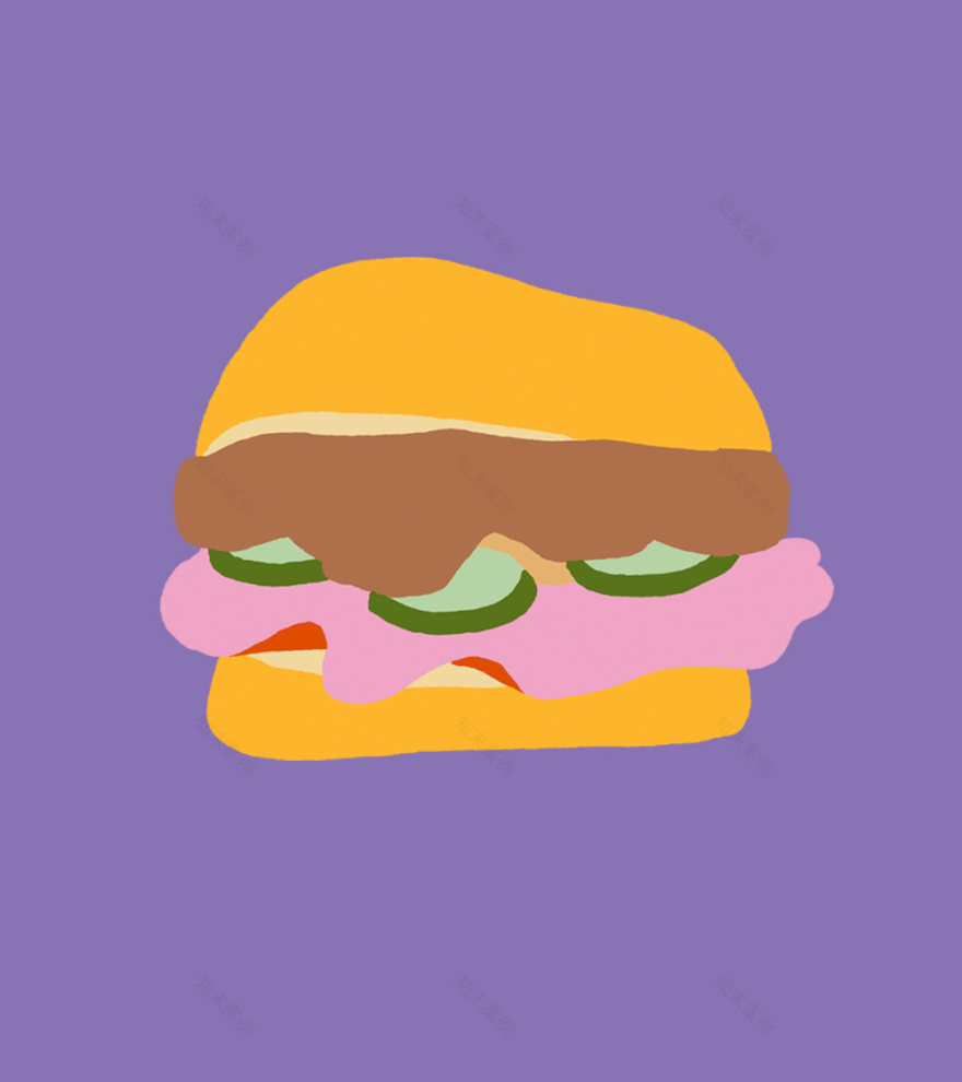 巴塞罗那 Bullicio 餐厅设计丨西班牙巴塞罗那丨不详-13