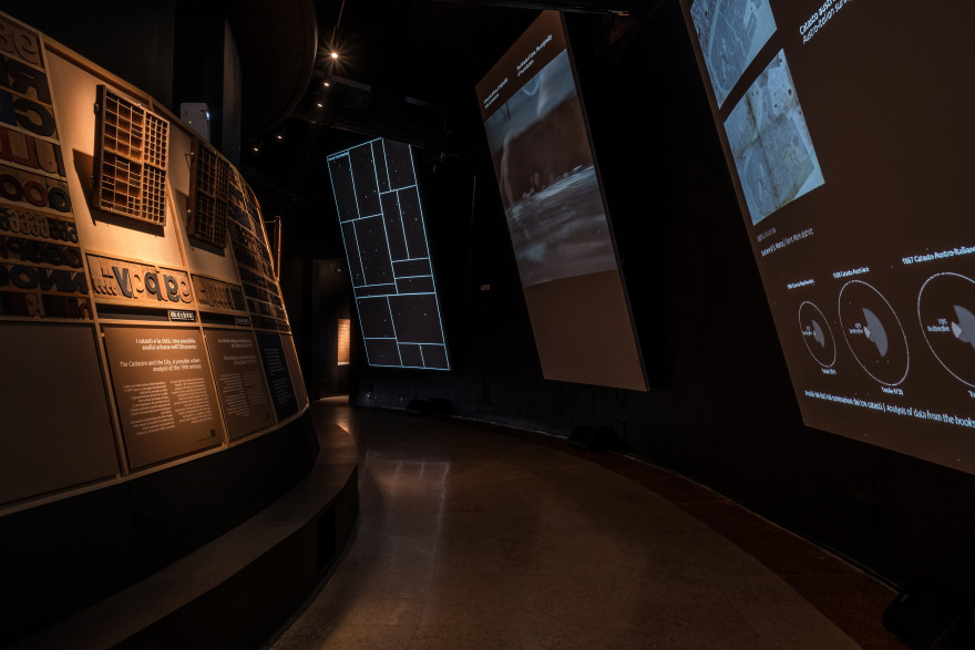 威尼斯共享知识空间-12