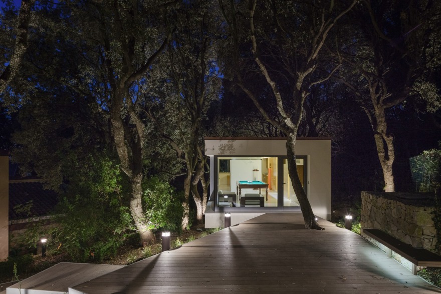 悬浮森林中的别墅-52