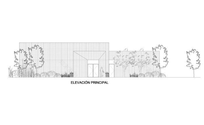 模块化销售办公室的革新设计-25