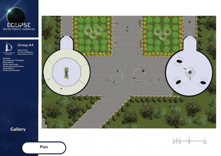 银河主题科学乐园-26