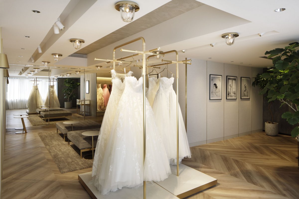 The Drape kyoto | 日本Drawers新作-18