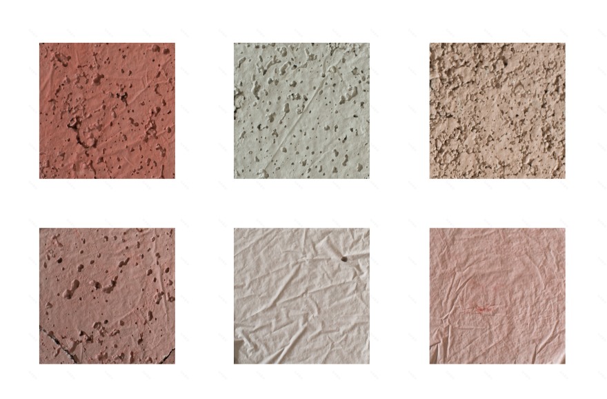 红砖混凝土住宅 | 经济耐用且可适应变化的可持续设计-20