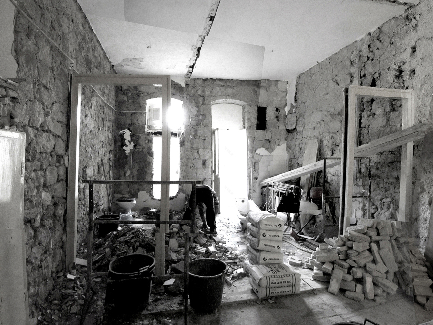 意式木构住宅-10