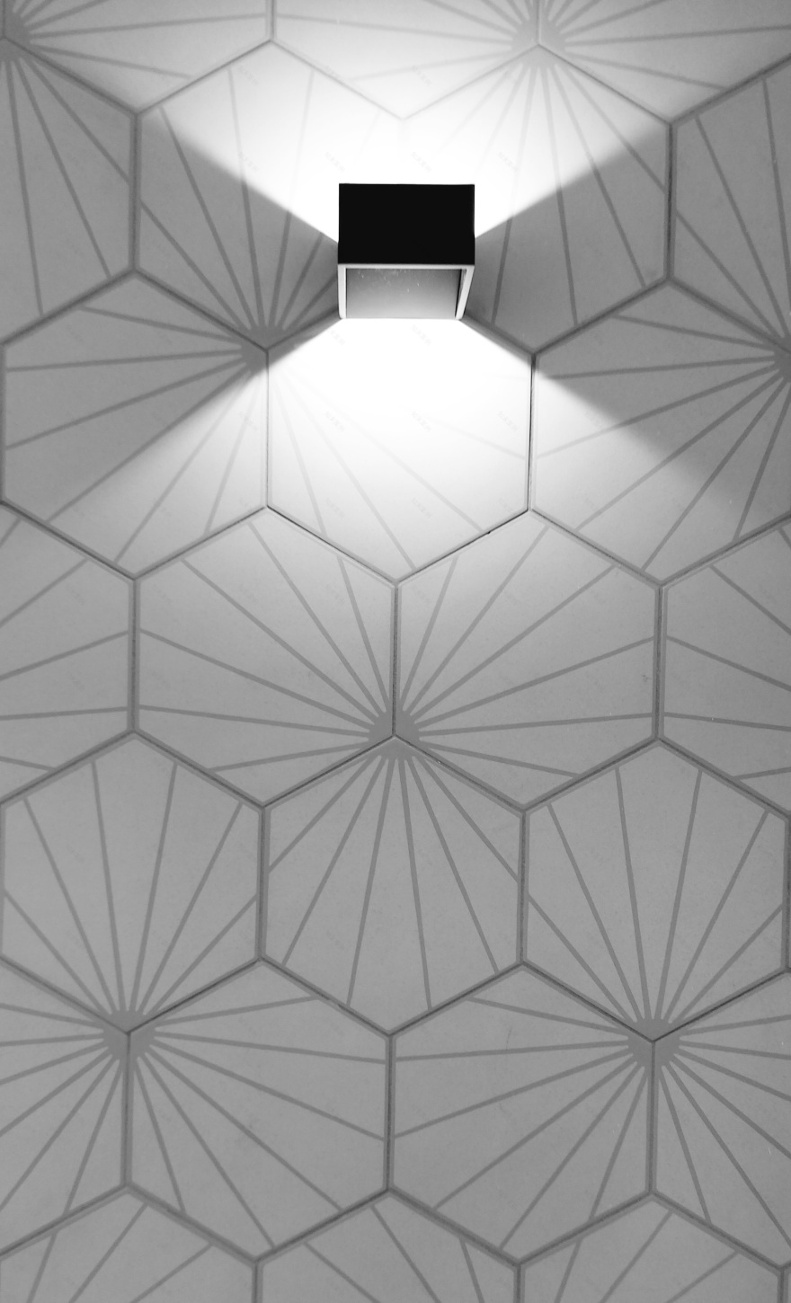 Casa LT 公寓改造-20