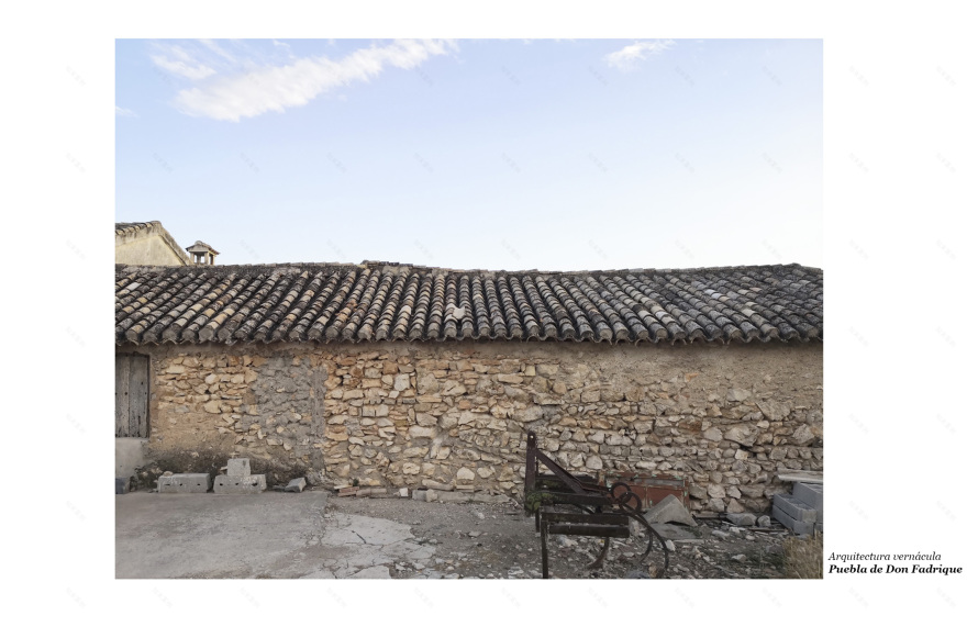 乡村别墅的生态与景观对话 | Casa Calixto-42