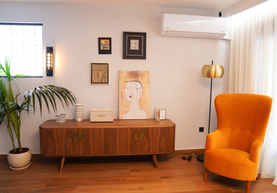 齐克公寓丨希腊丨decomaniacs-6