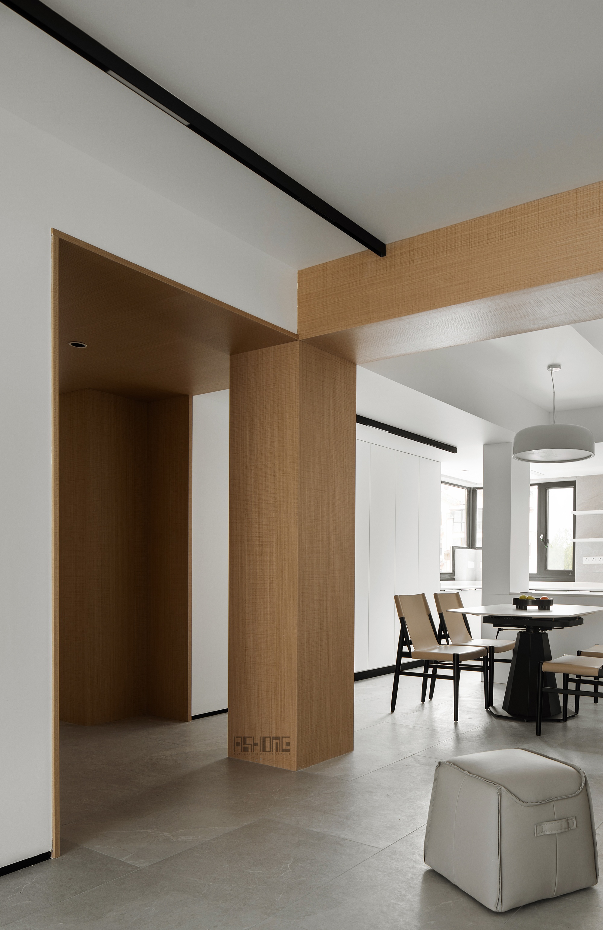 吾心安处 · 风雅木茧之家-22