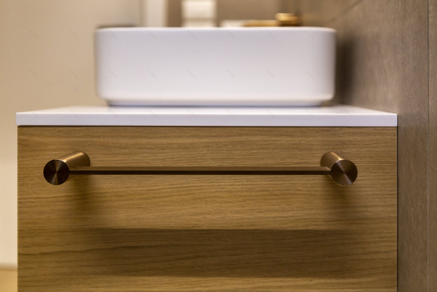 意大利公寓设计-30