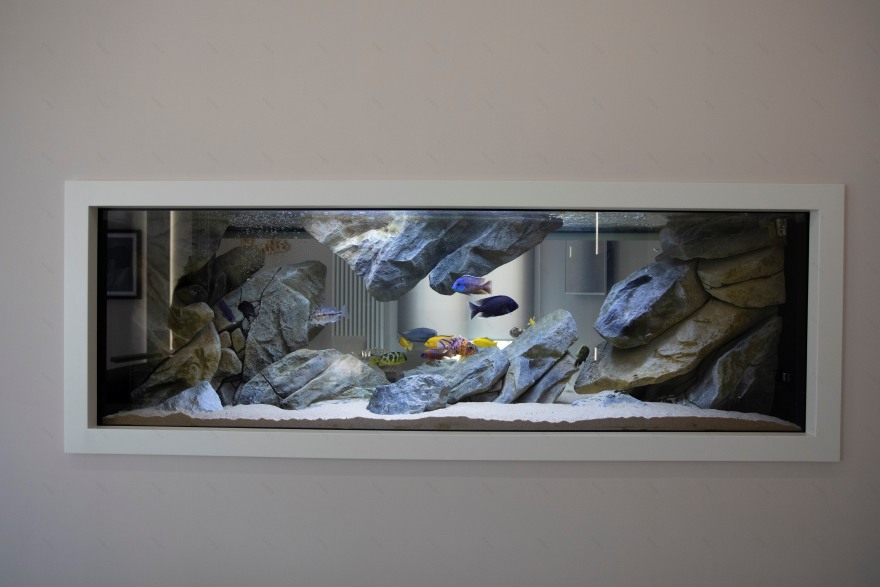 定制家居彰显个性魅力-13