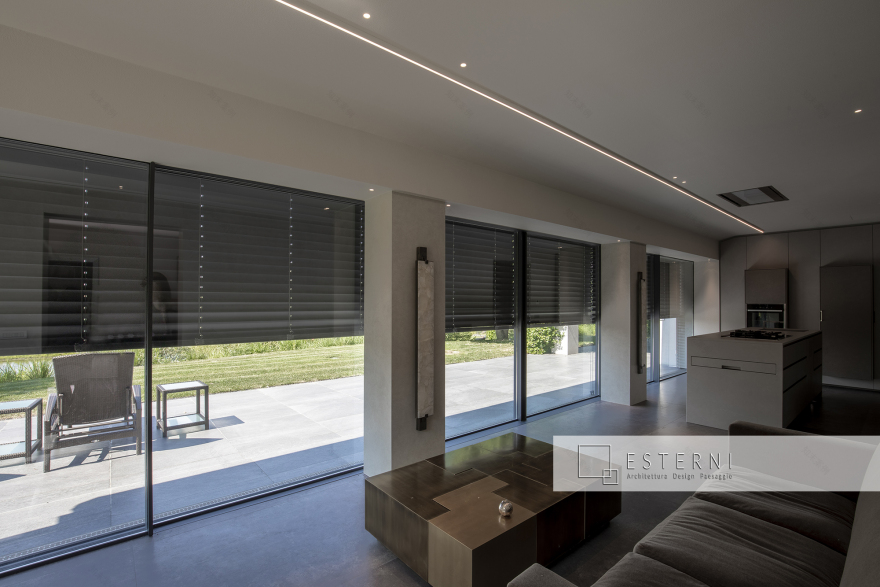 山地公园改造丨Emanuele Ferrari-26